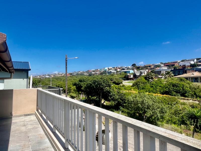 3 Bedroom Property for Sale in Tergniet Western Cape